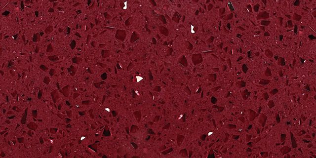 ZODIAC-DARK-RED Quartz | Quarz | cuarzo | Quartz | Quarzo | Kwarts | kwarc | Kryštál | Плитка із кварцу