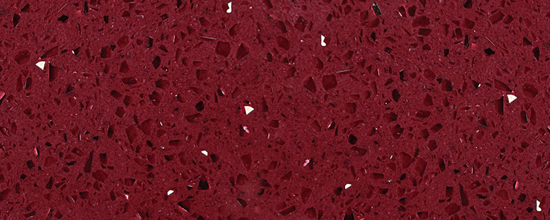 ZODIAC-DARK-RED-image