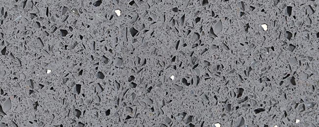 Quartz | Quarz | cuarzo | Quartz | Quarzo | Kwarts | kwarc | Kryštál | Плитка із кварцу