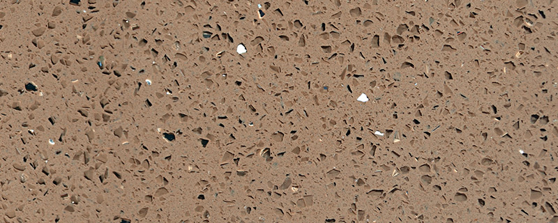 ZODIAC-LIGHT-BROWN-image