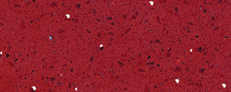 ZODIAC-LIGHT-RED-image