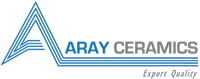 ARAY CERAMIC